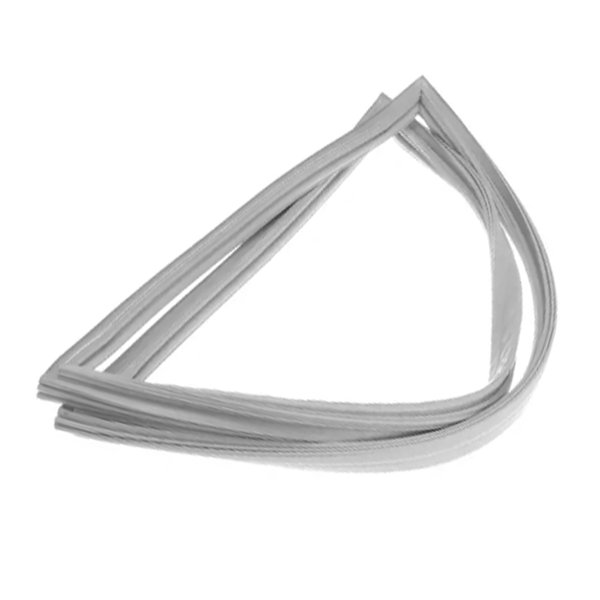 Whole Parts Refrigerator Installation Kit Wayfair